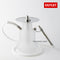 【OUTLET】ODUMAN N4 MATT HOOKAH / オデュマン N4マット(アウトレット品)